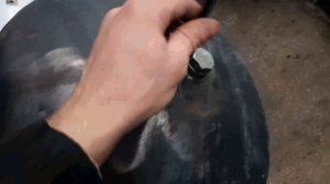 Ремонт бойлера Gorenje