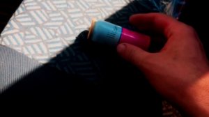 Тюнинг нексии. Картерные газы