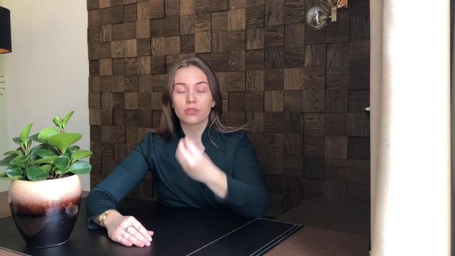 Как понять жизненный сценарий? смотреть онлайн