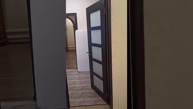 VID 20220407 1217201 смотреть онлайн