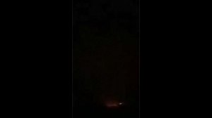 RUSSIAN ARMY 2022 Z/V! (HELLSTXTION: PHONK EDITION)