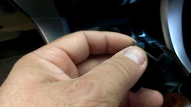 USB РАЗЪЕМ В САЛОН АВТО. ИДЕАЛЬНОЕ РЕШЕНИЕ смотреть онлайн