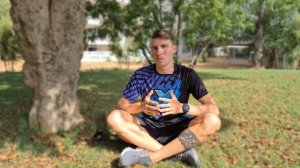 Пульсовые зоны для бега. Как измерять пульс бегунам и зачем это нужно?