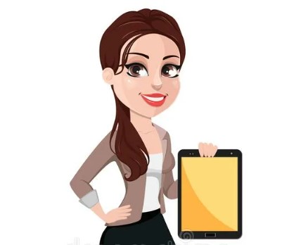 Как хостесу передать клиента менеджеру? смотреть онлайн