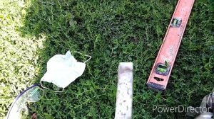 Армирование стен из пеноблока