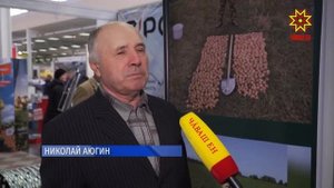 ПроРостим - микроудобрение и стимулятор роста | Ярмарка картофеля