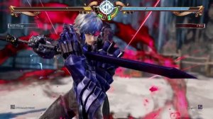 Soulcalibur VI | KBash Game Reviews