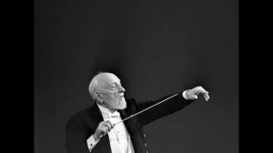 Prokofiev: Violin Concerto No. 1 in D major, Op.19 - Ruggiero Ricci, Ernest Ansermet, Suisse Romand