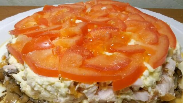 《Вкусно, как у мамы!》_ /Праздник к нам приходит/ 2017-2018 смотреть онлайн