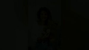 Sandra - Johnny Wanna Live Lyrics
