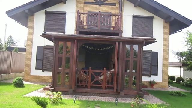 Защитные роллеты на окна в частном доме Днепропетровск 2014 смотреть онлайн