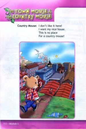 Учебник Спотлайт Быкова 2 класс стр. 112-113.(старая версия)Новый учебник 2 часть стр.54-55.