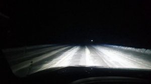 AOZOOM K3. Дорожный тест.