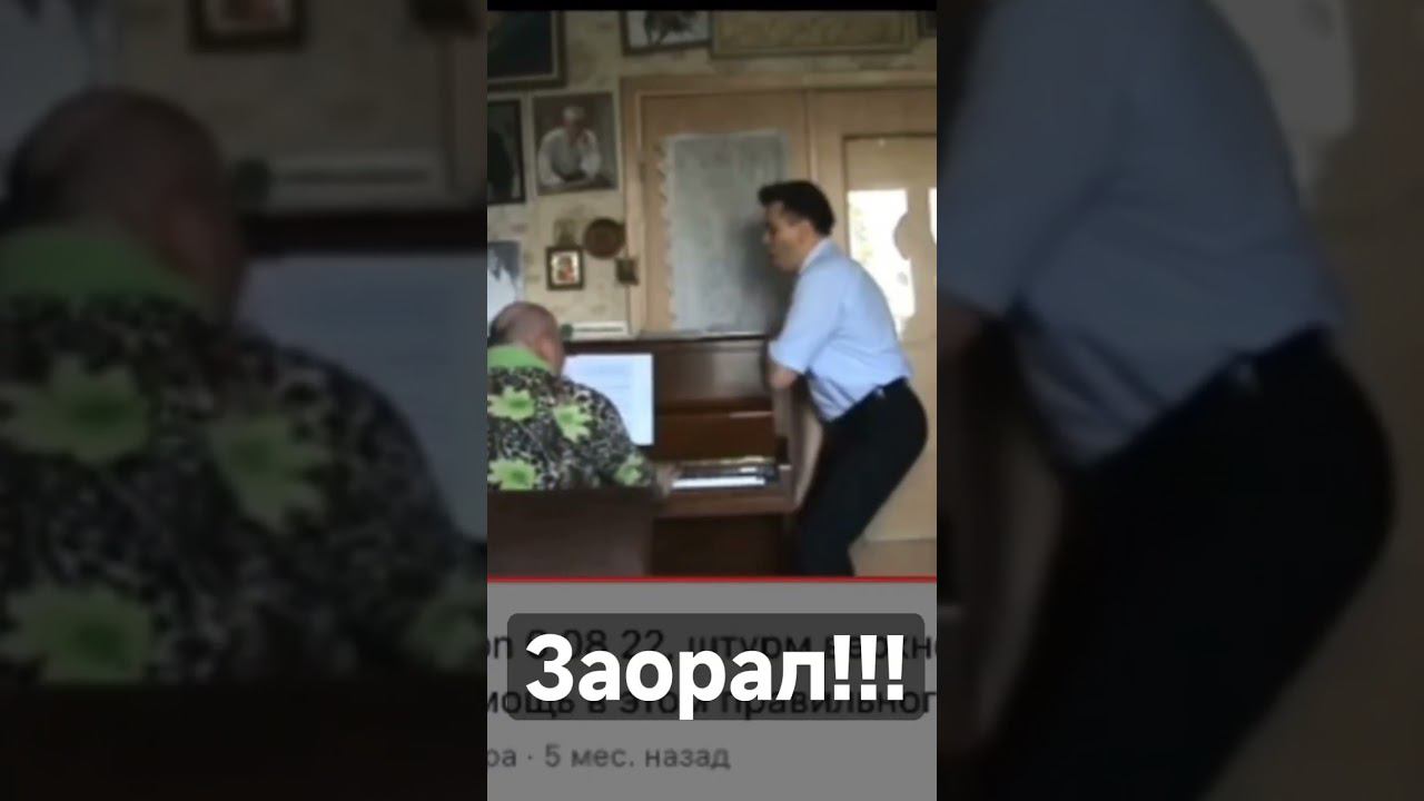 ✅ Сломал голос за 1 урок | Никогда так не пойте!! смотреть онлайн