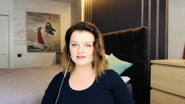 РЮМКА ВОДКИ НА СТОЛЕ ГРИГОРИЯ ЛЕПСА. КАРАОКЕ. КАК СПЕТЬ ЕЁ КРУТО