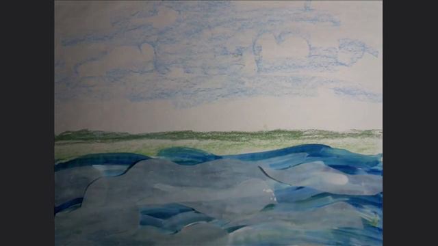 Спасение Сирко. 2023 год. смотреть онлайн