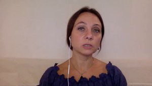 Почему часто переезжаю | Что заставляет переезжать | Программа изгоя | Глазами Души