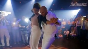 Курортный роман