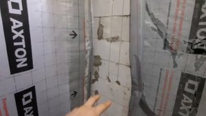 Потолочный датчик движения Duwi 25818 6. Обзор, монтаж, тестируем