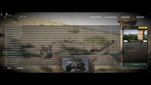 SteamPlay Squad on linux