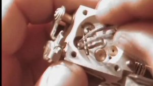 неисправности бензопилы