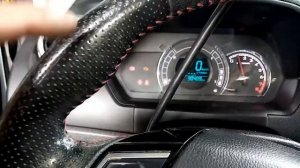 DTC P0444 - SOLUCIÓN Sistema EVAP? 2017 GREAT WALL M4