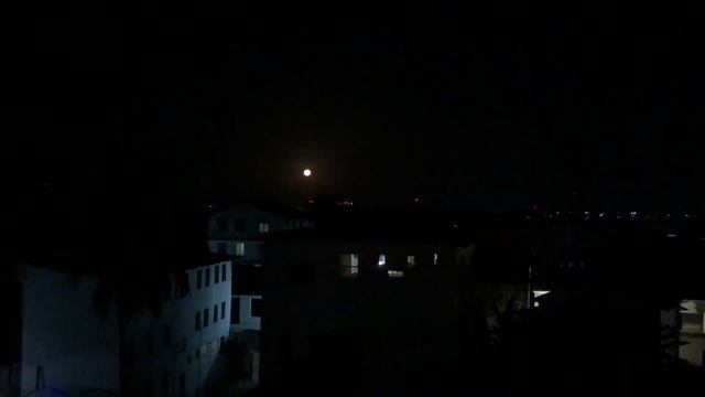 🇹🇿TRAVEL: Танзания. ЗАНЗИБАР. Hakuna Matata🌈 смотреть онлайн