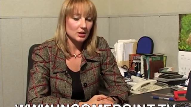 IncomePoint.tv: как стать нотариусом смотреть онлайн