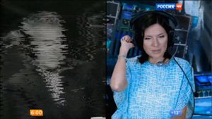 Анастасия Чернобровина Владислав Завьялов Игровые анонсы Август 2015