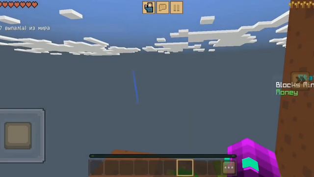 фан-встреча подъезда номер 2. 6 +. 16:34 в 10-сентябре. смотреть онлайн