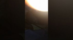 Я снимаю маму и самые тёмные места