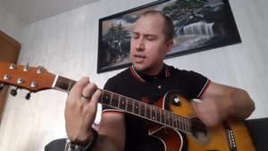 cover Король и Шут - Кузьма и Барин
