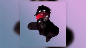 Blackway, William Morris - "Ready for Anything (Orchestral Remix)" feat. Aeph, KoKo (Official Audio