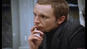 ШОК! ВЫРЕЗАННАЯ СЦЕНА ИЗ ИРОНИИ СУДЬБЫ ИЛИ С ЛЁГКИМ ПАРОМ! НАДЯ ПОЁТ ПЕСНЮ БОЛЬШАЯ ПОХОДКА 😱