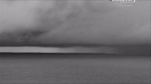 Александр ВЕСТОВ - " Оттепель"