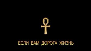 ДЖ. Х. ЧЕЙЗ - "ЕСЛИ ВАМ ДОРОГА ЖИЗНЬ"