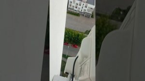 кондиционер в новостройку на фасад из пенопласта