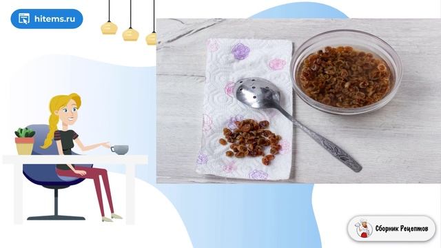 Овощной салат со сметаной. В домашних условиях классический рецепт
