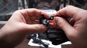 Digma FreeDrive 118 Dual обзор видеорегистратора