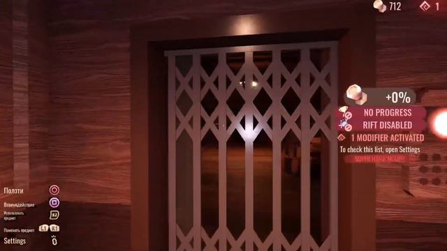 DOORS но это СУПЕР ХАРД МОД!!! смотреть онлайн