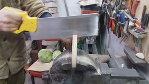НАЖДАЧНЫЙ КРУГ СВОИМИ РУКАМИ С БЫСТРОЙ ЗАМЕНОЙ НАЖДАЧКИ