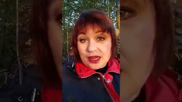 ВЫГОДНАЯ УДАЛЕННАЯ РАБОТА. КАК НАЧАТЬ ЗАРАБАТЫВАТЬ!!! смотреть онлайн