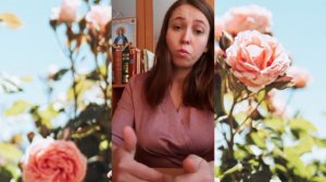 Прежде чем разводиться с нарциссом послушайте пожалуйста