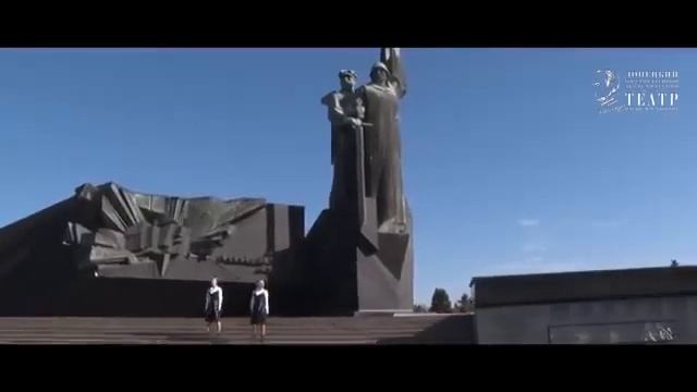 Сидик Афган.Новый прогноз.Что будет 17.07.23г. и 20.05.27г.?Когда закончится война?Рисует нейросеть смотреть онлайн