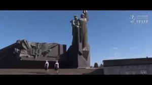 Сидик Афган.Новый прогноз.Что будет 17.07.23г. и 20.05.27г.?Когда закончится война?Рисует нейросеть