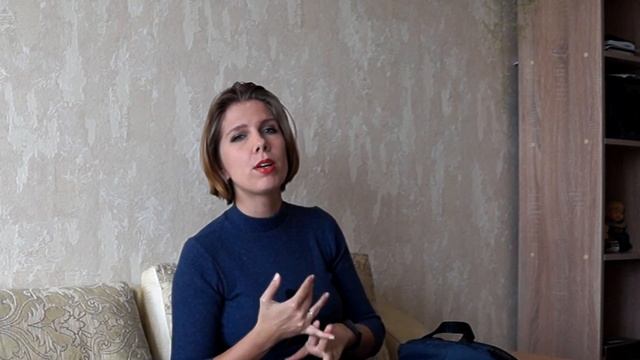 Newchic - аксессуары для организации и хранения и классный рюкзак из Китая смотреть онлайн