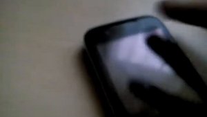 Обзор на телефон мегафон логин 2