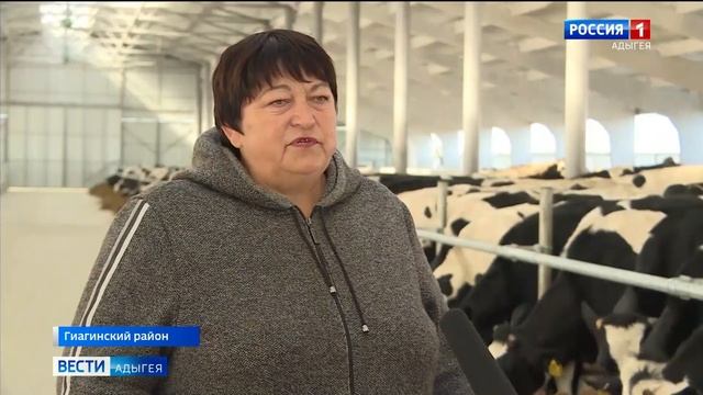 В акционерном обществе 