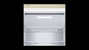 Холодильник LG