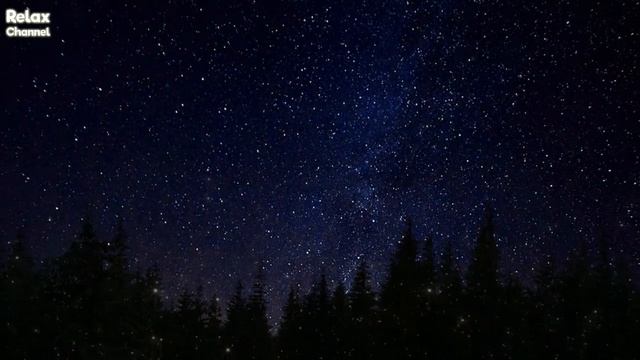 Relaxing Mozart for Sleeping смотреть онлайн